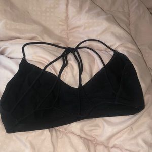 Free people Bralett
